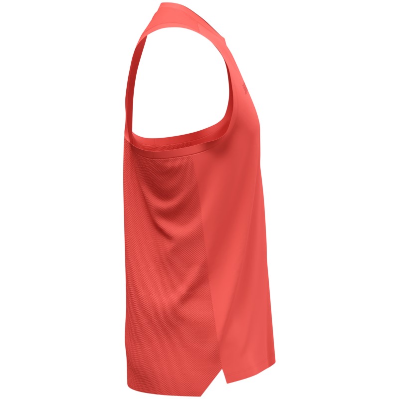 JAKO Tanktop Light Flow 6076k-365