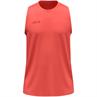 JAKO Tanktop Light Flow 6076k-365