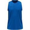 JAKO Tanktop Light Flow 6076k-400