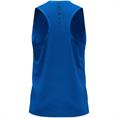 JAKO Tanktop Light Flow 6076k-400