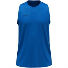 JAKO Tanktop Light Flow 6076k-400