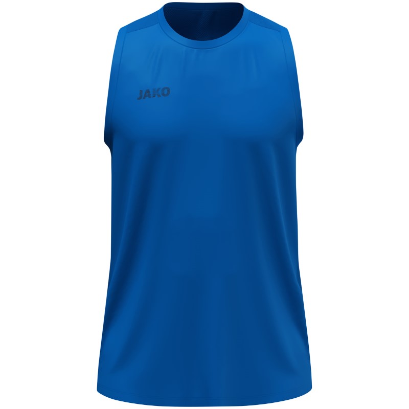 JAKO Tanktop Light Flow 6076k-400