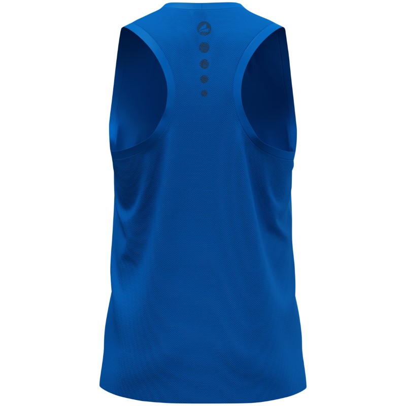 JAKO Tanktop Light Flow 6076k-400