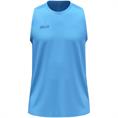 JAKO Tanktop Light Flow 6076k-430