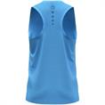 JAKO Tanktop Light Flow 6076k-430