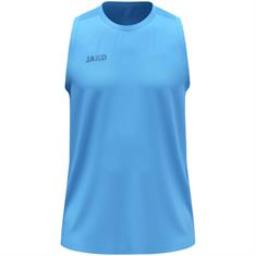 JAKO Tanktop Light Flow 6076k-430