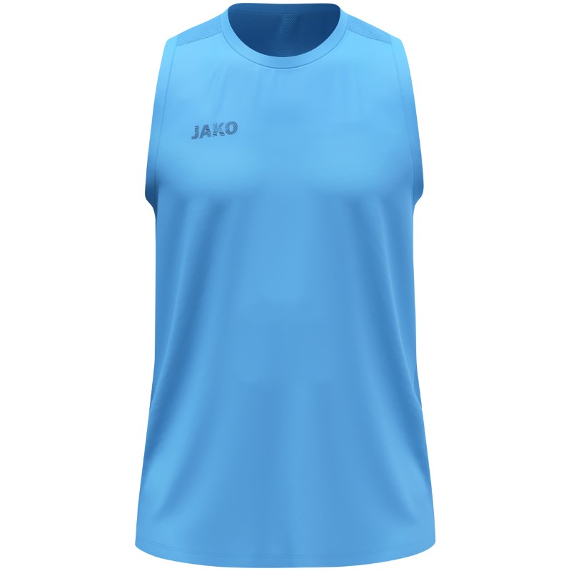 JAKO Tanktop Light Flow 6076k-430