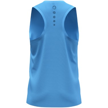 JAKO Tanktop Light Flow 6076k-430