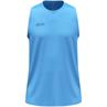 JAKO Tanktop Light Flow 6076k-430