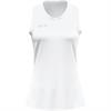 JAKO Tanktop Light Flow damesmaten 6076d-000