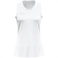 JAKO Tanktop Light Flow damesmaten 6076d-000