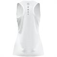 JAKO Tanktop Light Flow damesmaten 6076d-000