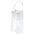 JAKO Tanktop Light Flow damesmaten 6076d-000