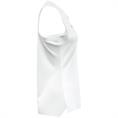 JAKO Tanktop Light Flow damesmaten 6076d-000