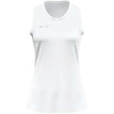 JAKO Tanktop Light Flow damesmaten 6076d-000