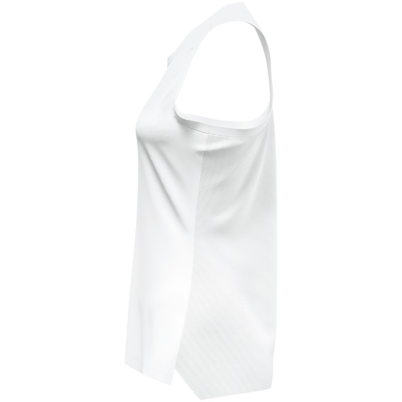 JAKO Tanktop Light Flow damesmaten 6076d-000