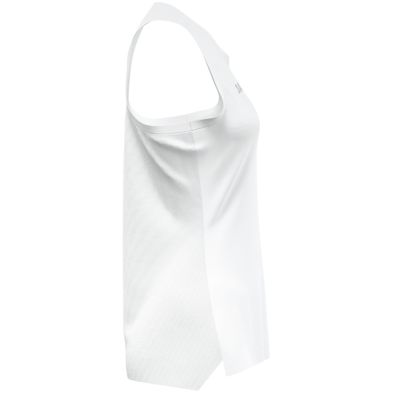 JAKO Tanktop Light Flow damesmaten 6076d-000