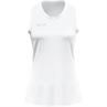 JAKO Tanktop Light Flow damesmaten 6076d-000