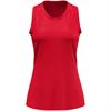 JAKO Tanktop Light Flow damesmaten 6076d-100