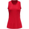JAKO Tanktop Light Flow damesmaten 6076d-100