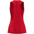 JAKO Tanktop Light Flow damesmaten 6076d-100