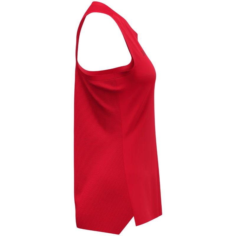 JAKO Tanktop Light Flow damesmaten 6076d-100