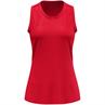 JAKO Tanktop Light Flow damesmaten 6076d-100