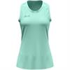 JAKO Tanktop Light Flow damesmaten 6076d-251
