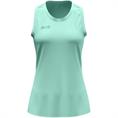 JAKO Tanktop Light Flow damesmaten 6076d-251