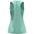 JAKO Tanktop Light Flow damesmaten 6076d-251