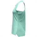 JAKO Tanktop Light Flow damesmaten 6076d-251