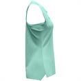 JAKO Tanktop Light Flow damesmaten 6076d-251