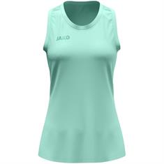 JAKO Tanktop Light Flow damesmaten 6076d-251