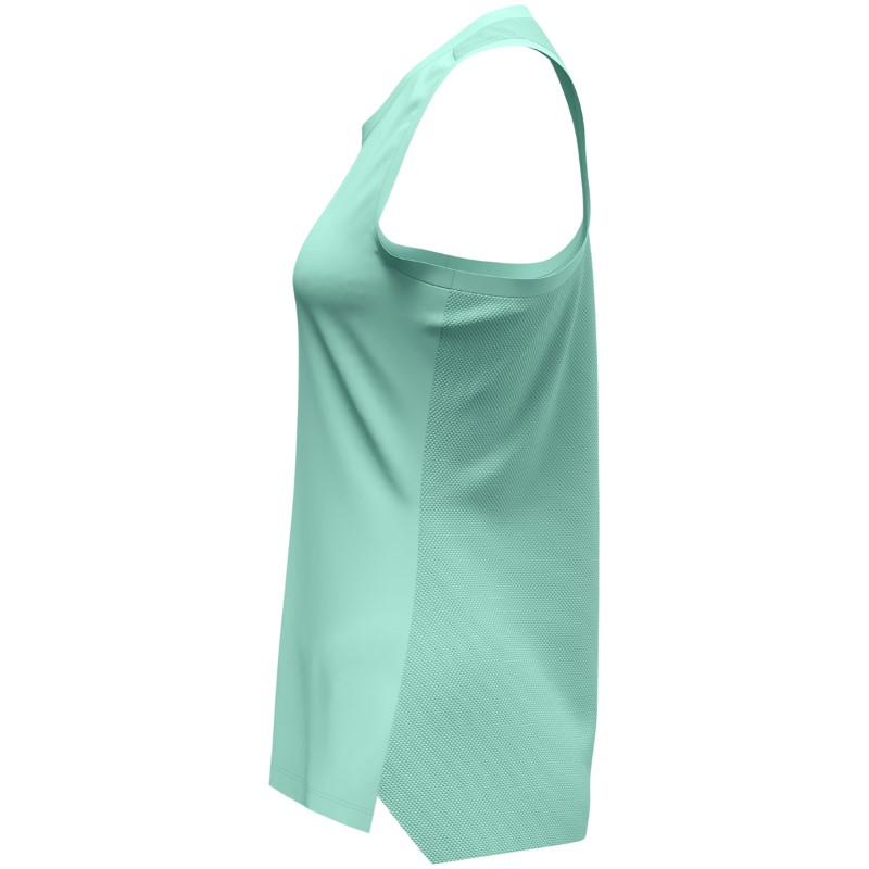 JAKO Tanktop Light Flow damesmaten 6076d-251