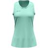 JAKO Tanktop Light Flow damesmaten 6076d-251