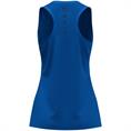 JAKO Tanktop Light Flow damesmaten 6076d-400
