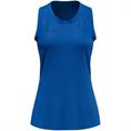 JAKO Tanktop Light Flow damesmaten 6076d-400