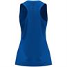 JAKO Tanktop Light Flow damesmaten 6076d-400