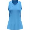 JAKO Tanktop Light Flow damesmaten 6076d-430