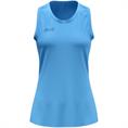 JAKO Tanktop Light Flow damesmaten 6076d-430