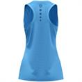 JAKO Tanktop Light Flow damesmaten 6076d-430