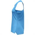 JAKO Tanktop Light Flow damesmaten 6076d-430