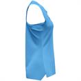 JAKO Tanktop Light Flow damesmaten 6076d-430