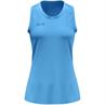 JAKO Tanktop Light Flow damesmaten 6076d-430