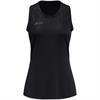 JAKO Tanktop Light Flow damesmaten 6076d-800