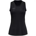 JAKO Tanktop Light Flow damesmaten 6076d-800