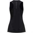 JAKO Tanktop Light Flow damesmaten 6076d-800