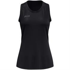 JAKO Tanktop Light Flow damesmaten 6076d-800