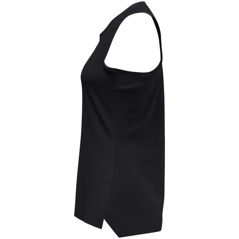 JAKO Tanktop Light Flow damesmaten 6076d-800