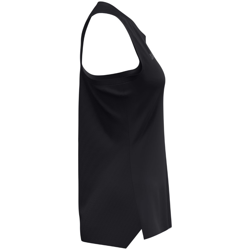 JAKO Tanktop Light Flow damesmaten 6076d-800